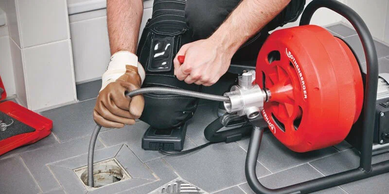 Laveen Fixture installation