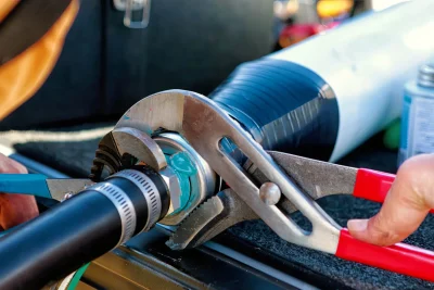 Drexel Heights Drexel Heights